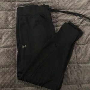 UnderArmour Joggers